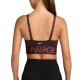 W NP INDY PLUNGE BRA BOLD    