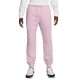 M NK CLUB BB JOGGER    