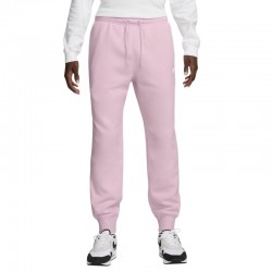 M NK CLUB BB JOGGER    
