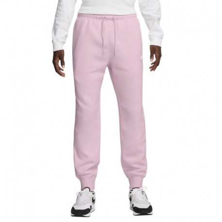 M NK CLUB BB JOGGER    