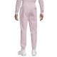 M NK CLUB BB JOGGER    