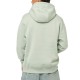 M NK CLUB BB PO HOODIE    