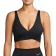 W NK1 BRA CAPSULE    