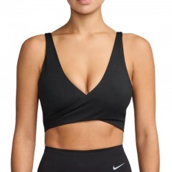 W NK1 BRA CAPSULE    