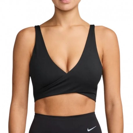 W NK1 BRA CAPSULE    