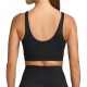W NK1 BRA CAPSULE    