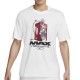 U NSW TEE M90 HIFI    
