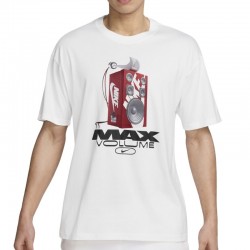 U NSW TEE M90 HIFI    