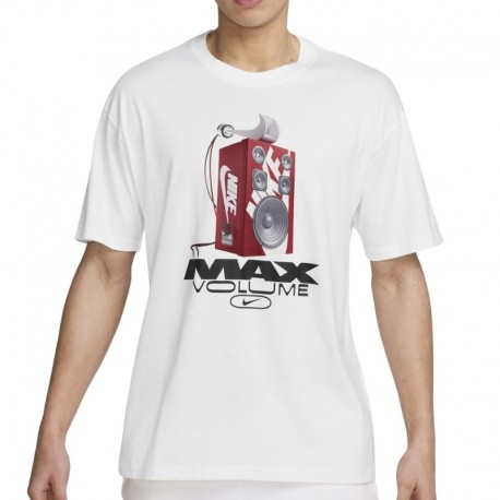 U NSW TEE M90 HIFI    