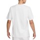 U NSW TEE M90 HIFI    