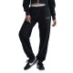 W NSW PHNX FLC HR PANT GLS    