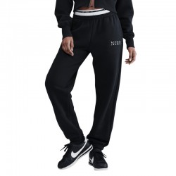 W NSW PHNX FLC HR PANT GLS    
