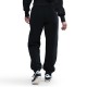 W NSW PHNX FLC HR PANT GLS    