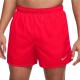 M NK DF CHALLENGER 5BF SHORT    