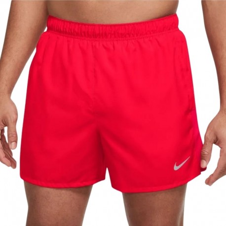 M NK DF CHALLENGER 5BF SHORT    
