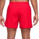 M NK DF CHALLENGER 5BF SHORT    