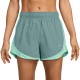 W NK TEMPO DF MR 3 SHORT    