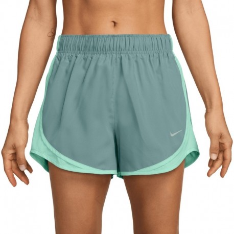 W NK TEMPO DF MR 3 SHORT    