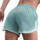 W NK TEMPO DF MR 3 SHORT    