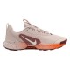 W NIKE JUNIPER TRAIL 3    