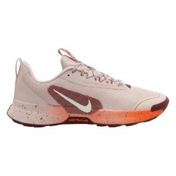 W NIKE JUNIPER TRAIL 3    