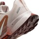 W NIKE JUNIPER TRAIL 3    