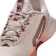 W NIKE JUNIPER TRAIL 3    