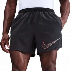M NK DF ENERGY STRIDE 5BF SHRT    