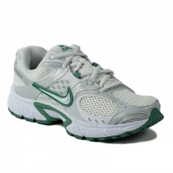 W NIKE V5 RNR    