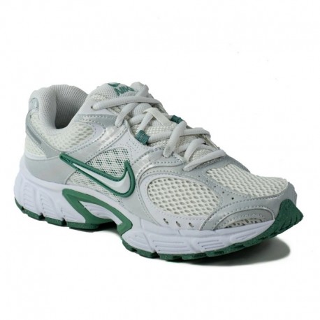 W NIKE V5 RNR    