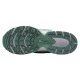 W NIKE V5 RNR    