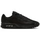 AIR MAX BIA    