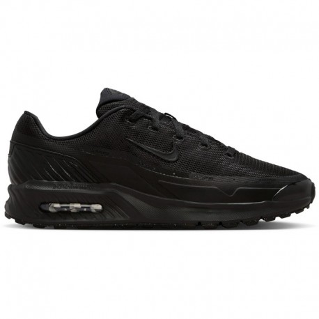 AIR MAX BIA    