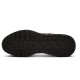 AIR MAX BIA    