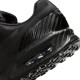 AIR MAX BIA    