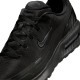 AIR MAX BIA    
