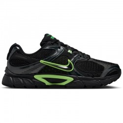 NIKE V5 RNR    