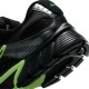 NIKE V5 RNR    