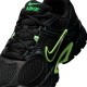 NIKE V5 RNR    