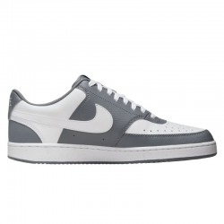 NIKE COURT VISION LO    