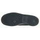 NIKE COURT VISION LO    