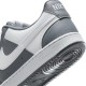 NIKE COURT VISION LO    