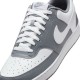 NIKE COURT VISION LO    