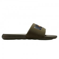 NK VICTORI ONE SLIDE SE    