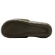 NK VICTORI ONE SLIDE SE    