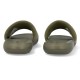 NK VICTORI ONE SLIDE SE    