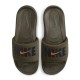 NK VICTORI ONE SLIDE SE    