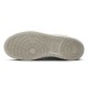W NIKE COURT VISION LO NN    