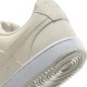 W NIKE COURT VISION LO NN    