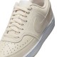 W NIKE COURT VISION LO NN    